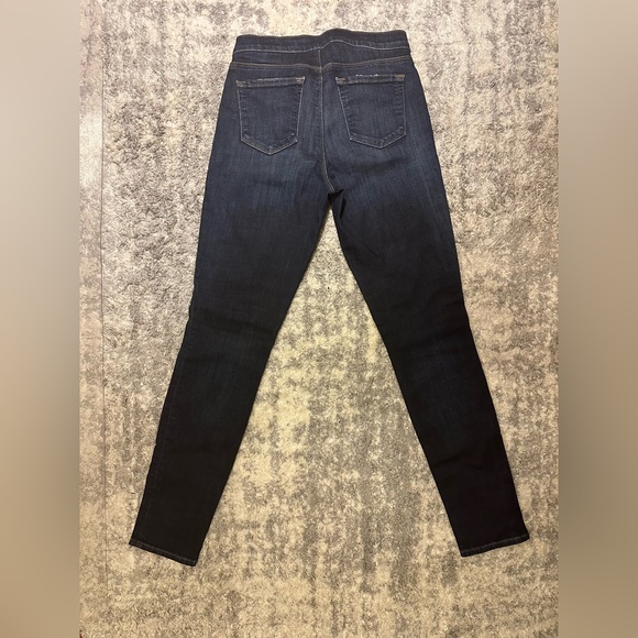 J Brand Skinny Jeans. Size 27 - Picture 3 of 7